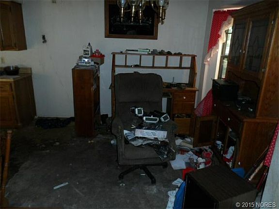 4th image of 1318 E 139th St S