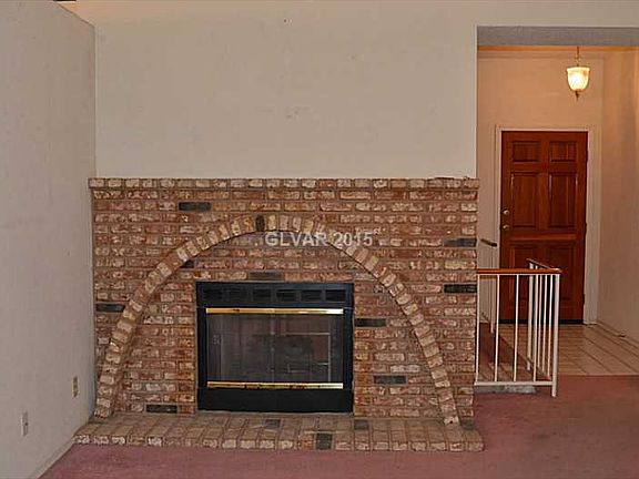 5th image of 4316 Basil Leaf Ave