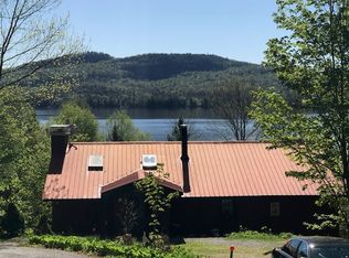 106 Kerst Livery Ln, Sabael, NY 12864