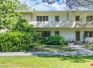 5467 Village Grn, Los Angeles, CA 90016