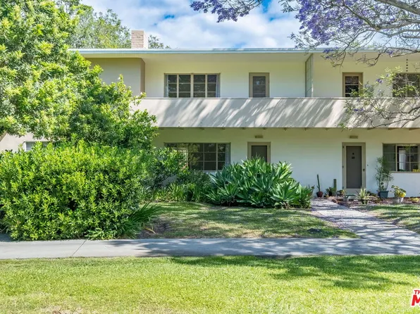 5467 Village Grn, Los Angeles, CA 90016