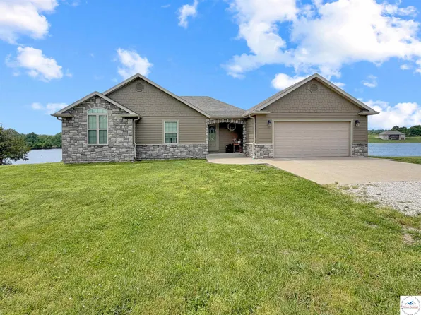 19373 Lake Rockhill Rd, Warsaw, MO 65355