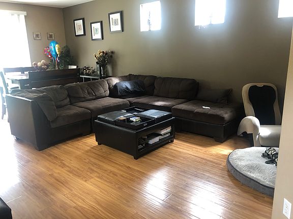 3rd image of 24111 Joshua Dr