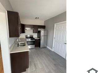 3116 W 61st St APT 1, Chicago, IL 60629