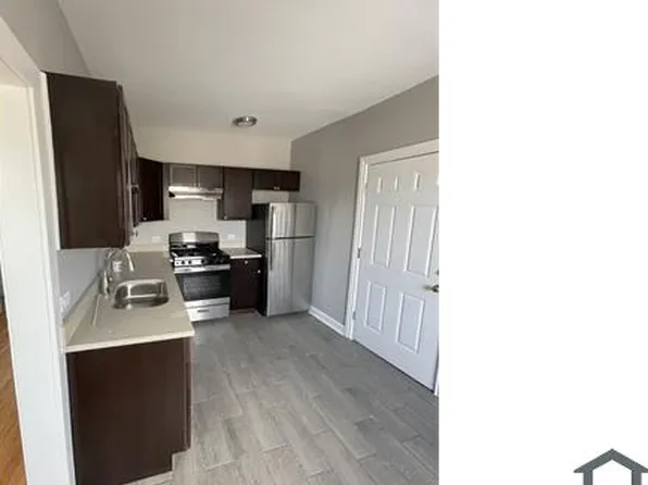 3114 W 61st St APT 3, Chicago, IL 60629
