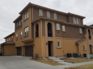 9487 Loggia St UNIT C, Littleton, CO 80126