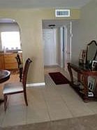 3rd image of 9800 Sunrise Lakes Blvd APT 303