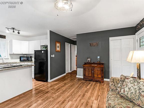 5th image of 1316 Rudd Ave