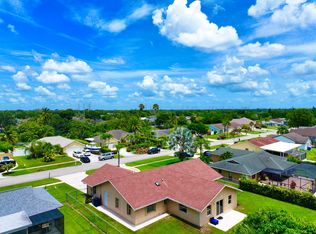 187 Bilbao St, Royal Palm Beach, FL 33411