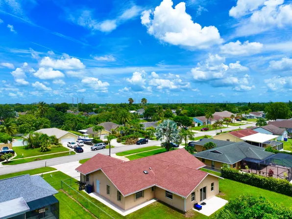 187 Bilbao Street, Royal Palm Beach, FL 33411