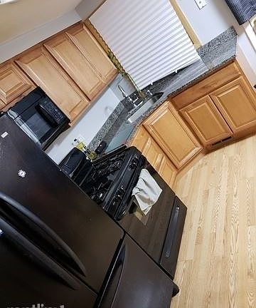 2nd image of 8916 S Komensky Ave