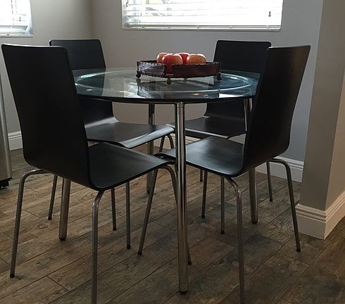 2nd image of 53 NE 49th St APT 5A