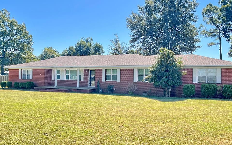 5163 W County Road 180, Leachville, AR 72438 MLS 40543 Zillow