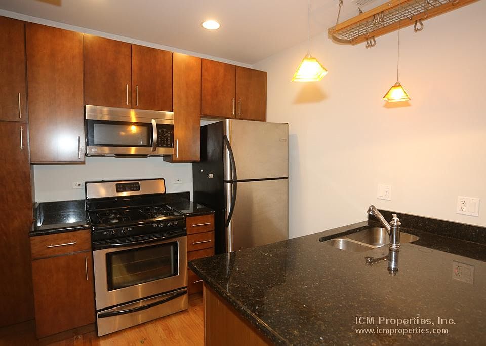 1st image of 1634 W Grace St #3810MA2