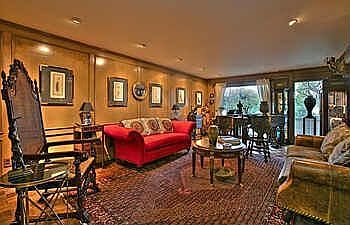2nd image of 2525 Turtle Creek Blvd APT 510