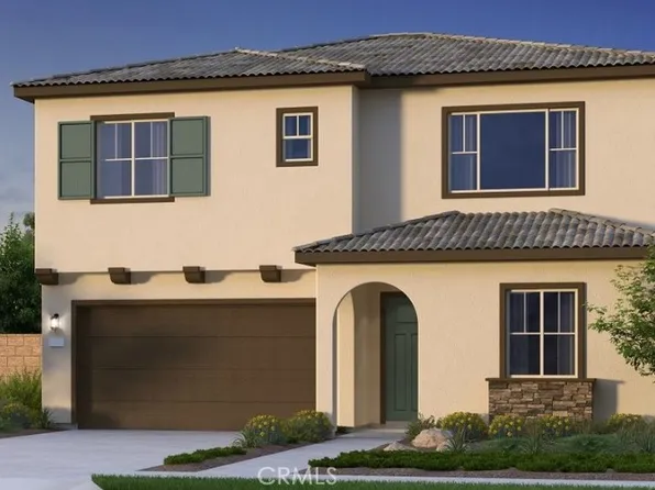 225 Lily Loop, Irvine, CA 92618