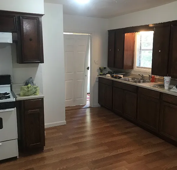 1402 Martin Luther King St — Photo 20