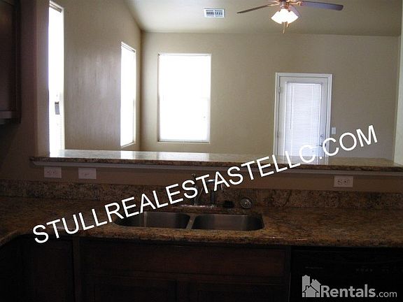 4th image of 5811 Organ Peak Dr