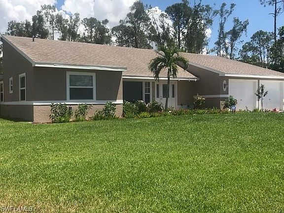 4th image of 19009 Bartow Blvd
