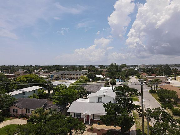 2nd image of 101 Flagler Blvd #B
