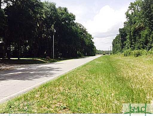 5th image of 0 Kings Road