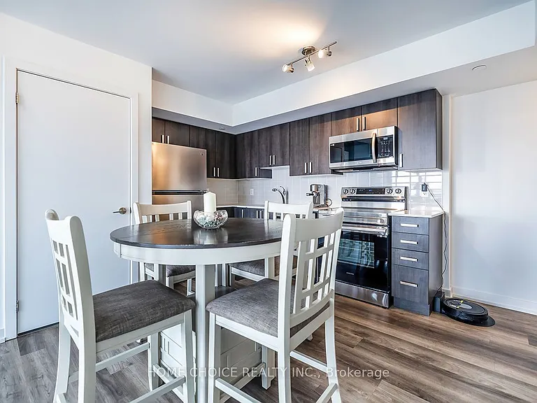 1480 Bayly St #518 — Photo 7