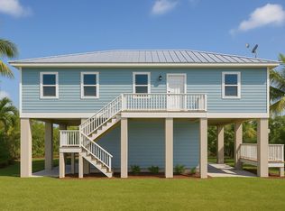 30F Cross St, Stock Island, FL 33040