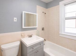 20-22 Ellis Ave #5, Irvington, NJ 07111