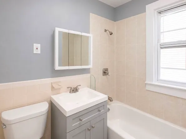 20-22 Ellis Ave #5, Irvington, NJ 07111