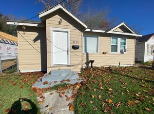 3135 Jackson Ave, Baton Rouge, LA 70802
