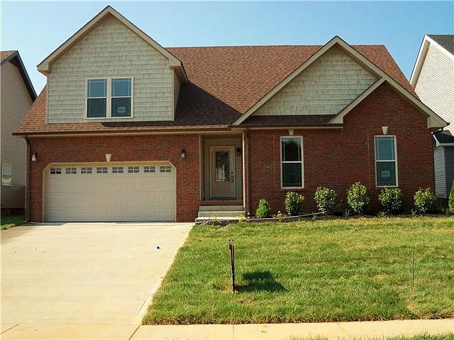 1st image of 603 Fields Of Northmeade Lot 603