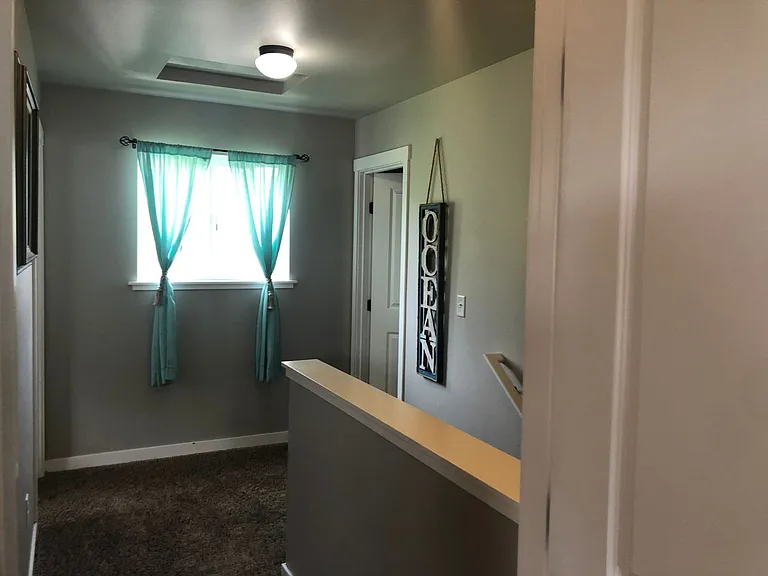 2520 Undine St — Photo 20