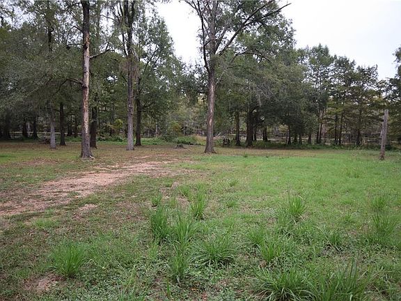 3rd image of 167 Corley Dr