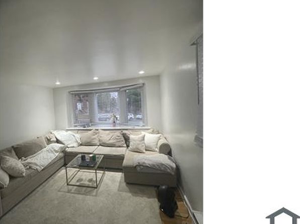 128 E Walnut Park Dr APT A