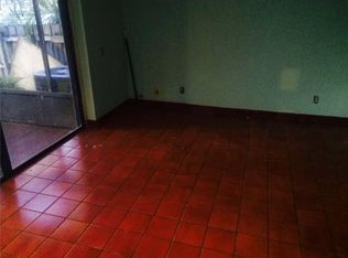 8130 SW 24th Pl, Miramar, FL 33025