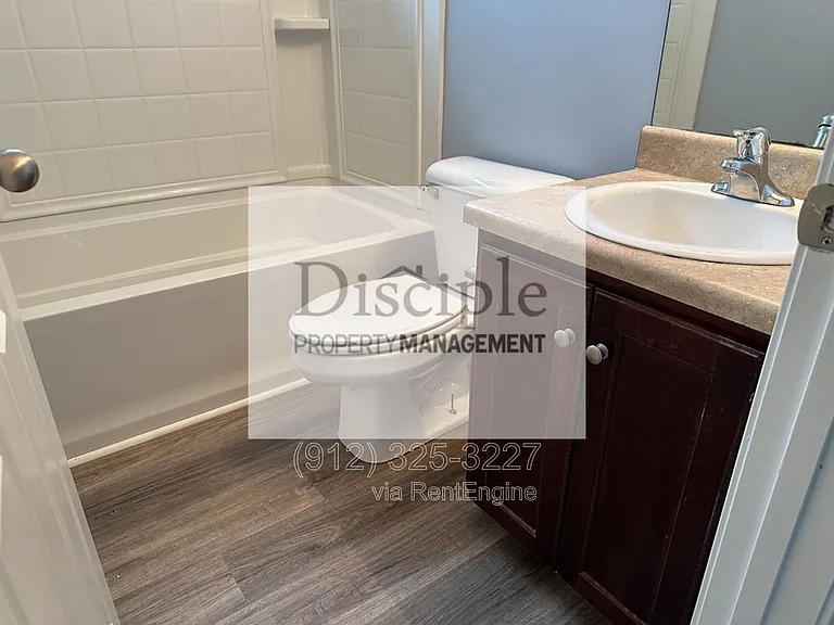 250 Summer Hill Way — Photo 30