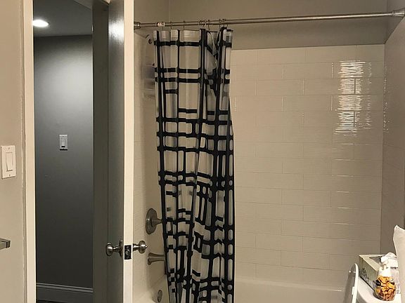 2nd image of 1015 Gregorys Way