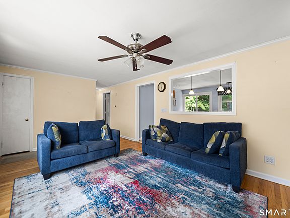 4th image of 2 Carmella Terrace