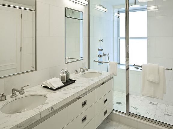 5th image of 141 E 88th St APT 7F