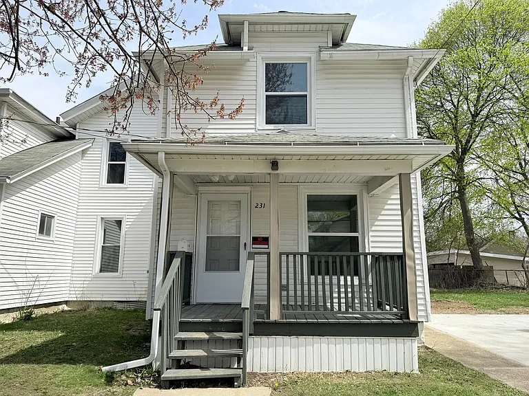 1701 E Ganson St — Photo 26
