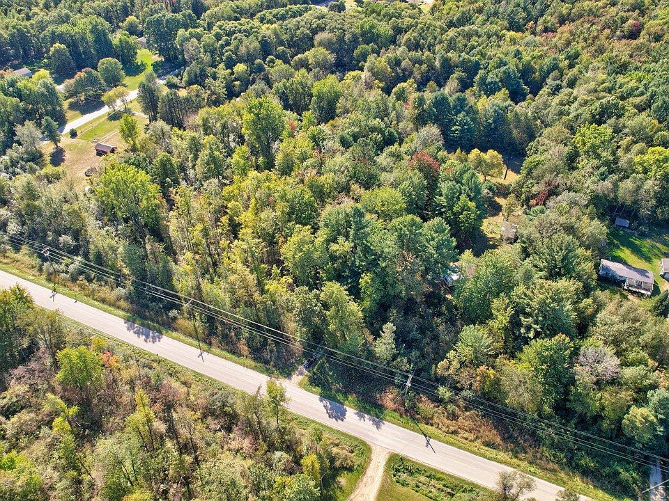 1st image of 4910 Caine Rd