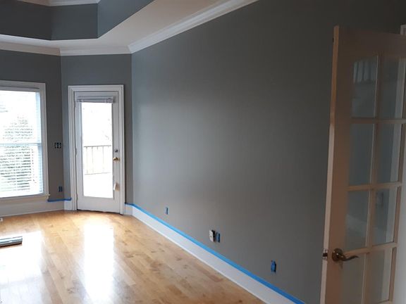 5th image of 3181 Cumberland Hills Cir NW