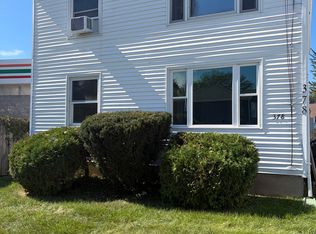 378 Delaware St, Tonawanda, NY 14150