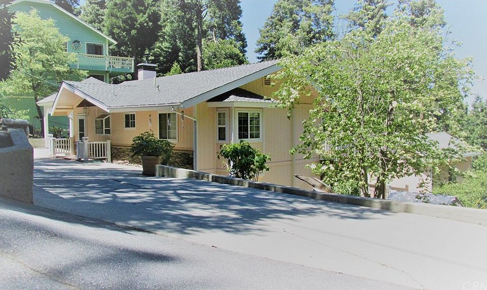 1st image of 24626 S Albrun Dr
