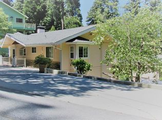 24626 S Albrun Dr, Crestline, CA 92325