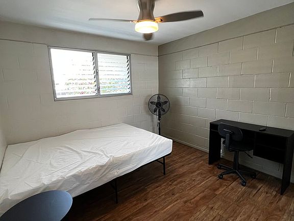 3rd image of 2716 Kolo Pl APT 201