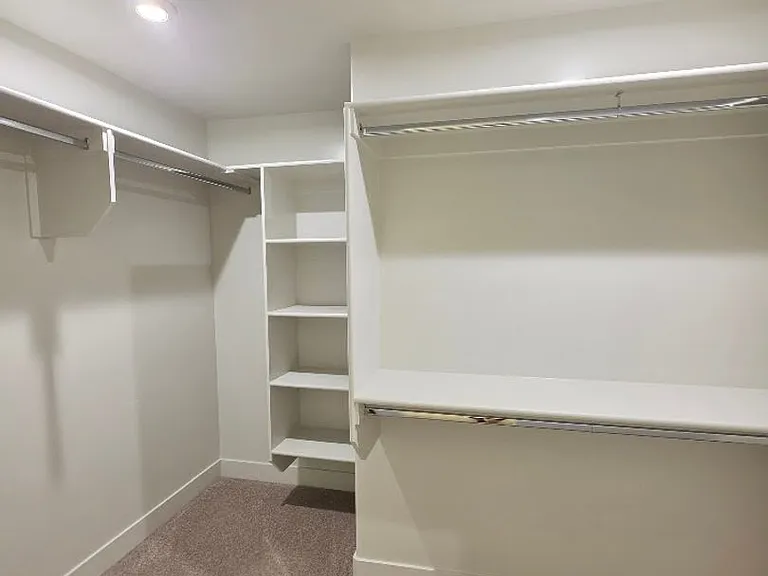 528 S Riverbed Dr — Photo 17