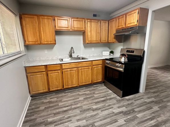 2531 Crestwood Dr #2620-H7