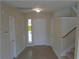 3rd image of 7235 Fox Hall Ln