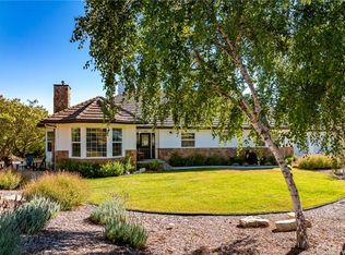 1680 Shiloh Pl, Templeton, CA 93465